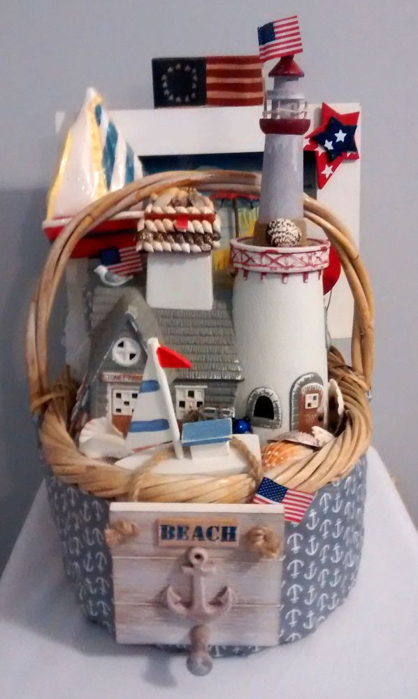 Best ideas about Beach Themed Gift Ideas
. Save or Pin Best 25 Beach t baskets ideas on Pinterest Now.