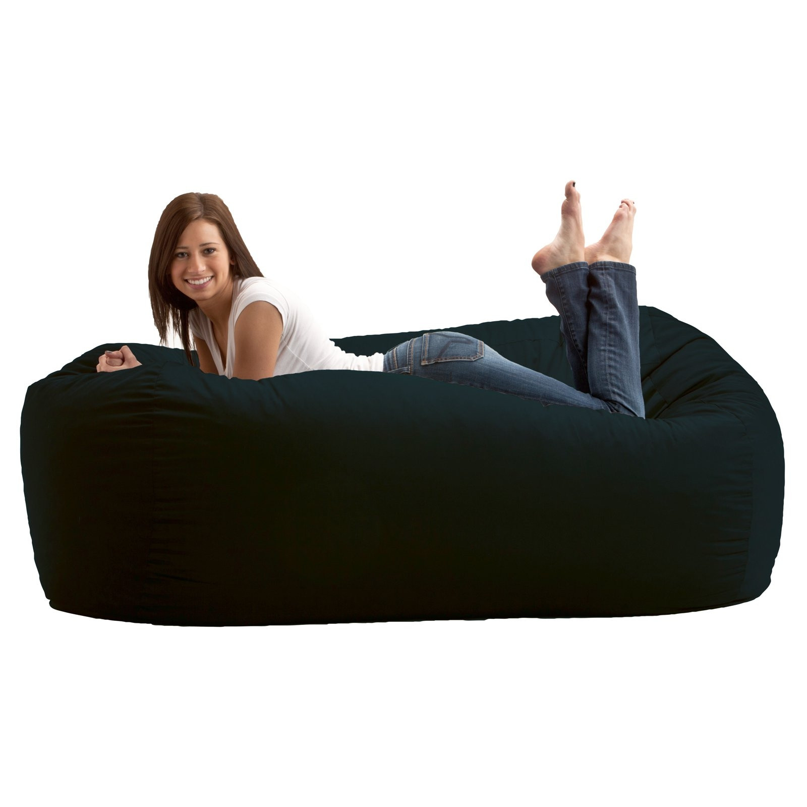 Best ideas about Bean Bag Sofa
. Save or Pin 15 s Bean Bag Sofa Chairs Now.