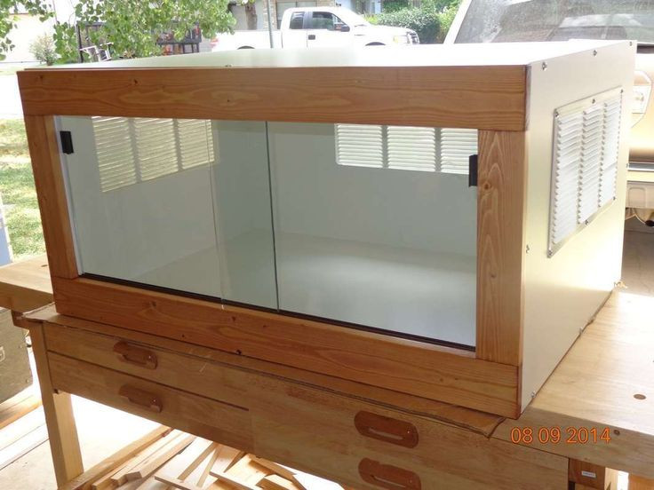 Best ideas about Bearded Dragon Enclosure DIY
. Save or Pin Best 25 Bearded dragon cage ideas on Pinterest Now.