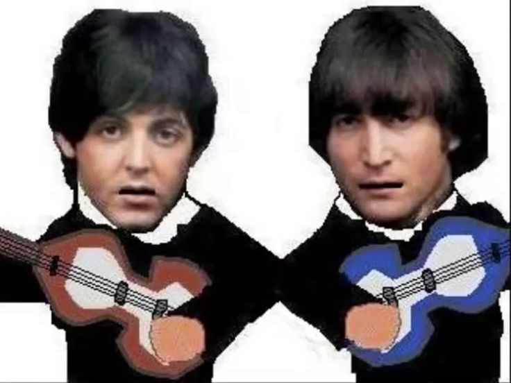 Best ideas about Beatles Birthday Song Funny
. Save or Pin 25 best ideas about Beatles Birthday Song on Pinterest Now.