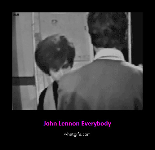 Best ideas about Beatles Birthday Song Funny
. Save or Pin funny beatles s funny s john lennon Now.