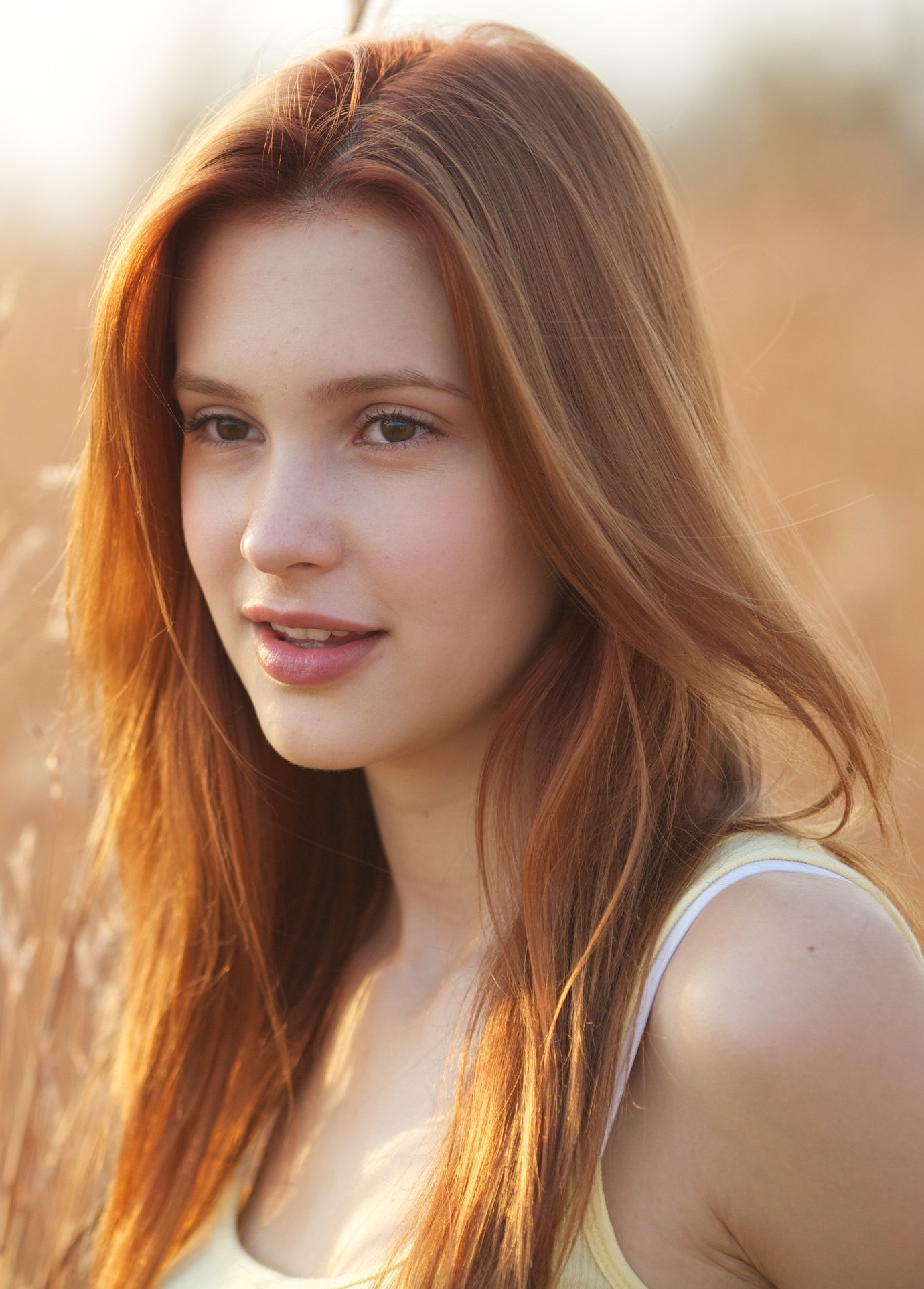 Best ideas about Beautiful Adult Women
. Save or Pin Alexia Fast HD Wallpapers Now.