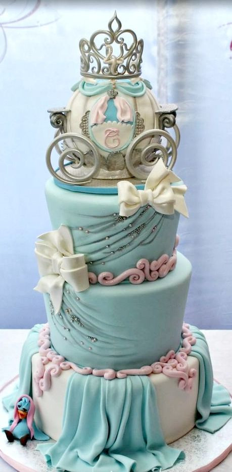 Best ideas about Beautiful Birthday Cake
. Save or Pin 31 Most Beautiful Birthday Cake for Inspiration Now.