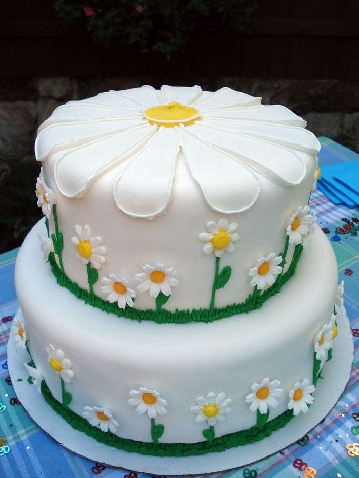 Best ideas about Beautiful Birthday Cake
. Save or Pin 10 Most Beautiful Birthday Cakes That Are Almost Too Good Now.