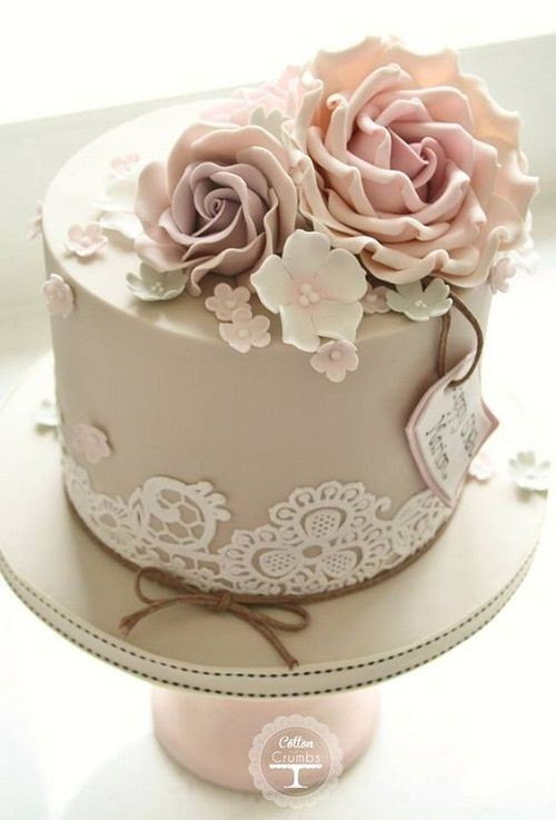 Best ideas about Beautiful Birthday Cake
. Save or Pin 31 Most Beautiful Birthday Cake for Inspiration Now.