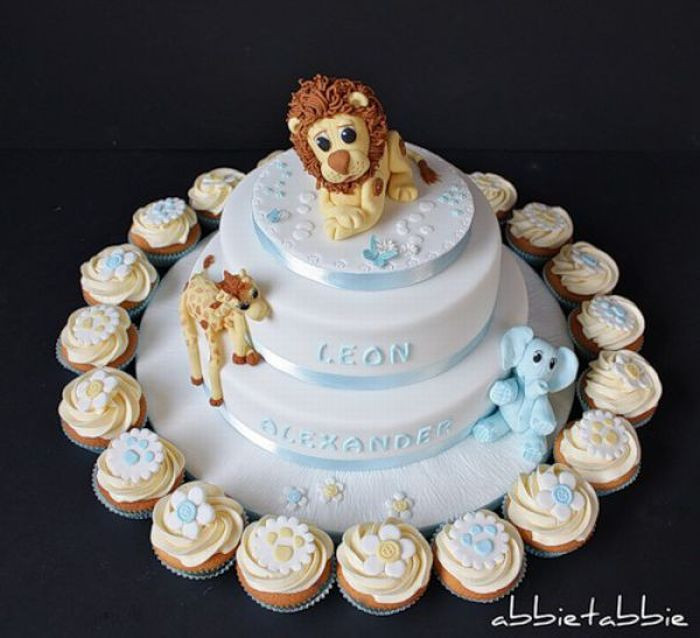 Best ideas about Beautiful Birthday Cake
. Save or Pin THE MOST BEAUTIFUL BIRTHDAY CAKES Now.