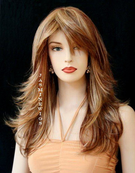 Best ideas about Beautiful Hairstyles For Long Hair
. Save or Pin Beautiful haircuts for long hair Now.