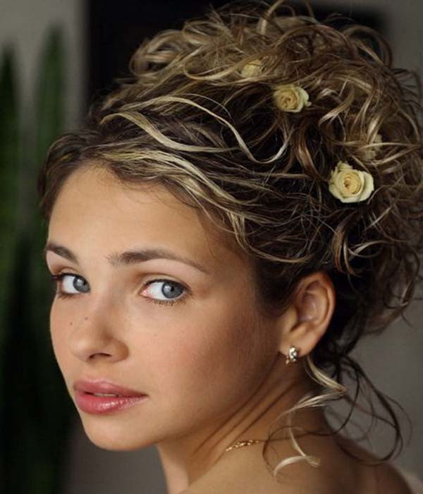 Best ideas about Beautiful Prom Hairstyles
. Save or Pin How To Create Beautiful Prom Hairstyles Now.