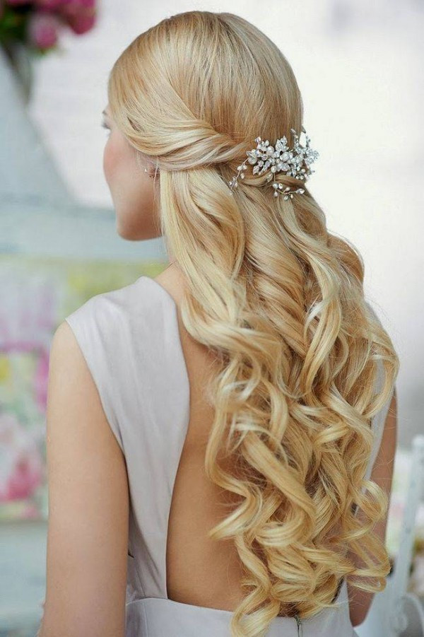 Best ideas about Beautiful Prom Hairstyles
. Save or Pin 30 Beautiful Prom Hairstyles Ideas Now.