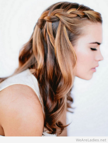 Best ideas about Beautiful Prom Hairstyles
. Save or Pin Beautiful prom hairstyles 2015 Now.