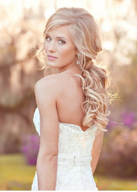 Best ideas about Beautiful Prom Hairstyles
. Save or Pin Beautiful prom hairstyles 2015 Now.