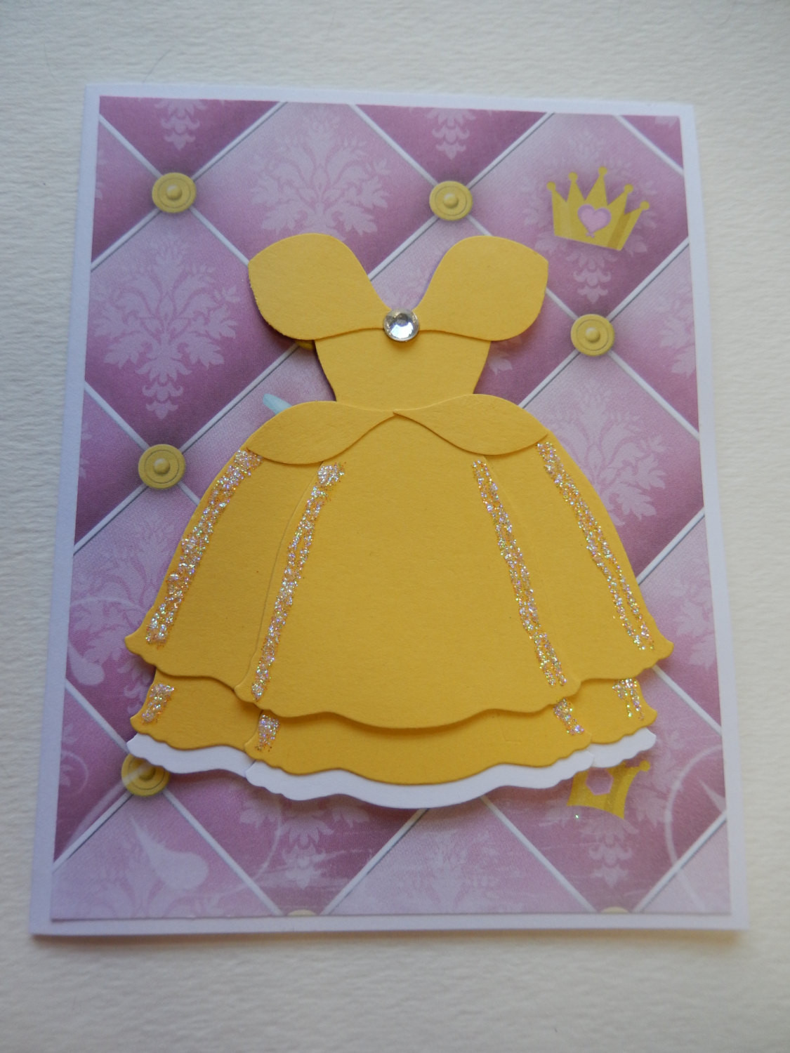 Best ideas about Beauty And The Beast Birthday Card
. Save or Pin Disney Beauty and the Beast s Belle Birthday Card Now.