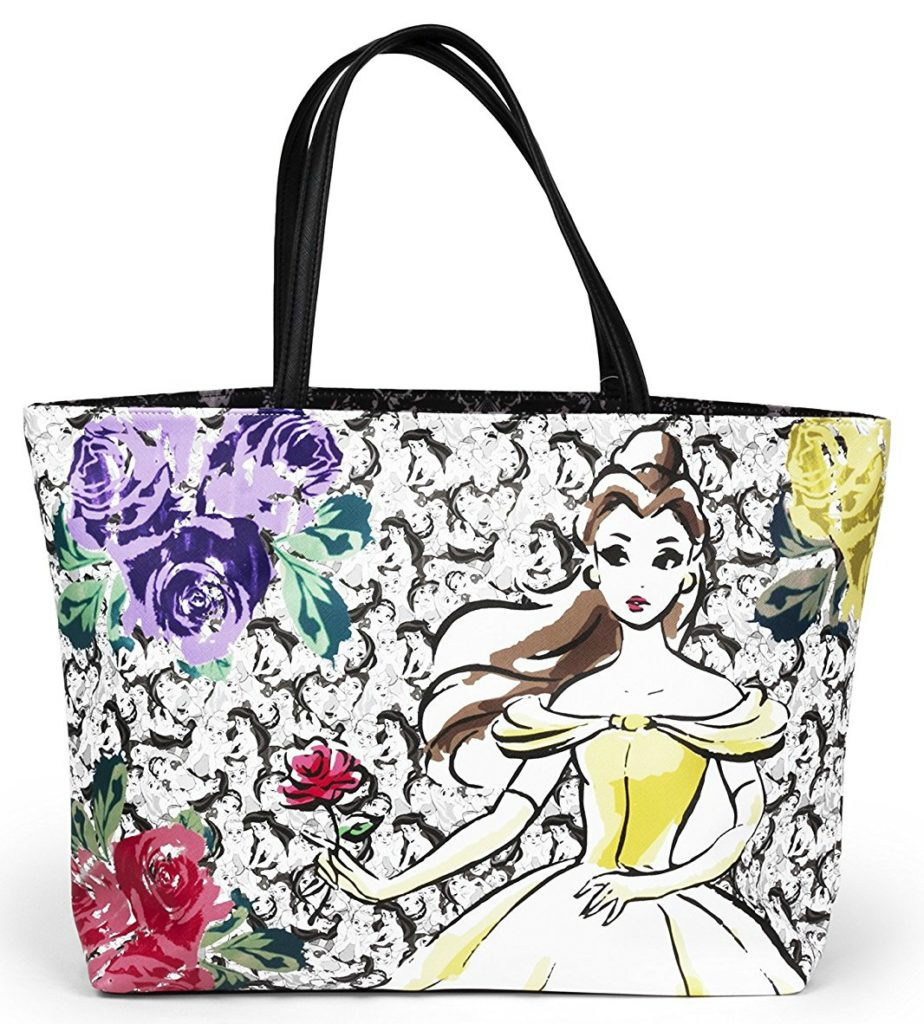 Best ideas about Beauty And The Beast Gift Ideas
. Save or Pin 10 Enchanting Beauty And The Beast Gift Ideas The Farm Now.