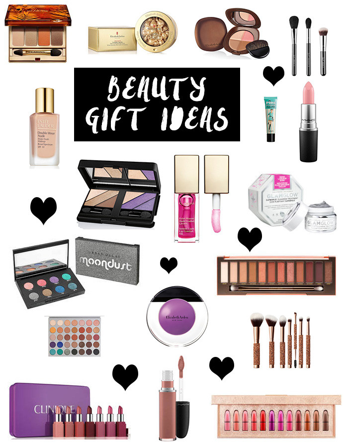 Best ideas about Beauty Gift Ideas
. Save or Pin Beauty Gift Ideas available on sale on Black Friday Now.