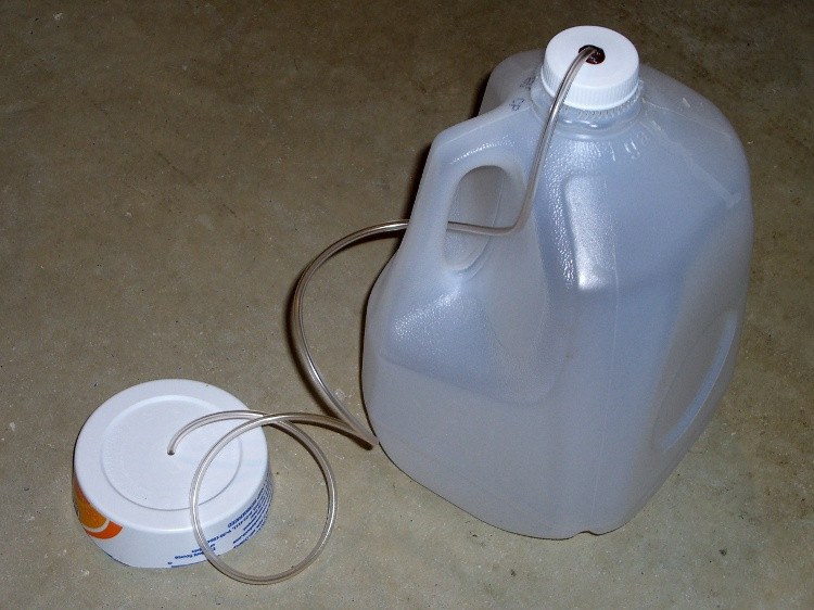 Best ideas about Bed Bug Trap DIY
. Save or Pin Bed Bugs Lures Now.