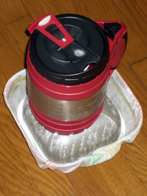 Best ideas about Bed Bug Trap DIY
. Save or Pin Bed Bugs Lures Now.