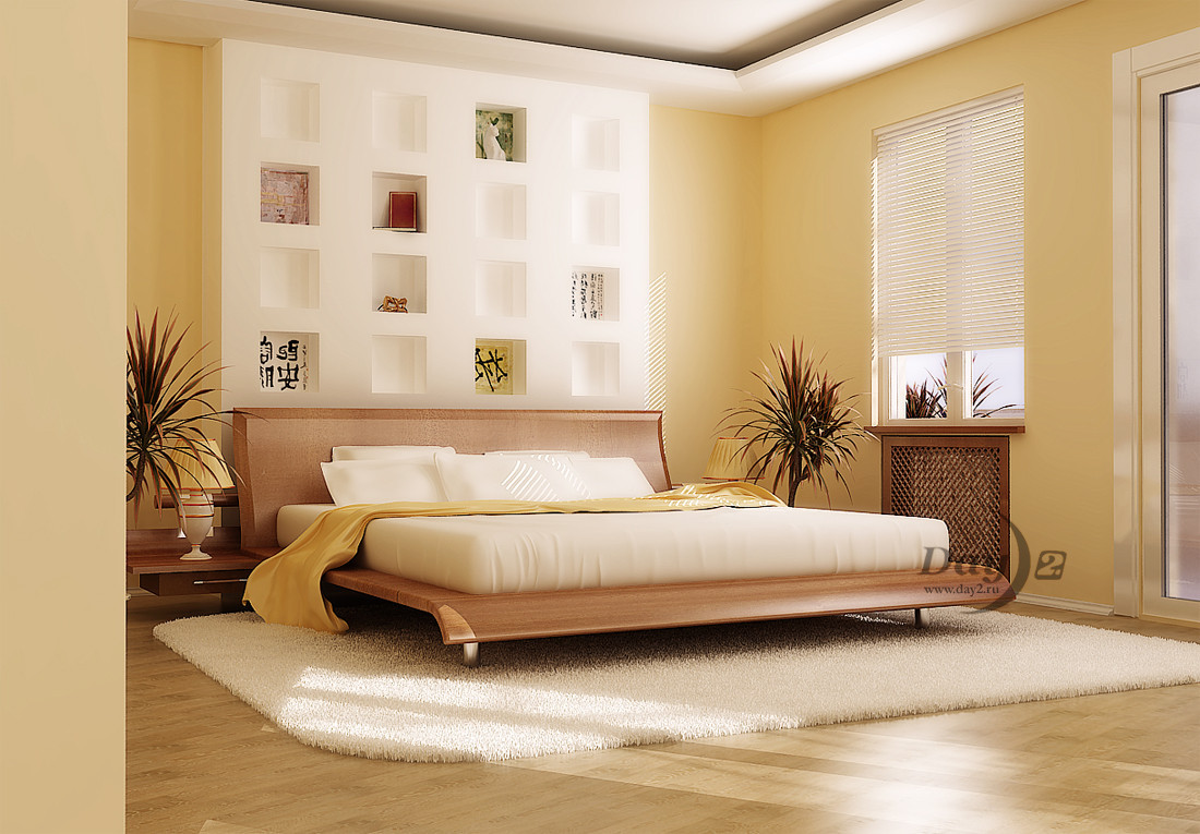 Best ideas about Bedroom Design Ideas
. Save or Pin 25 Bedroom Design Ideas For Your Home Now.