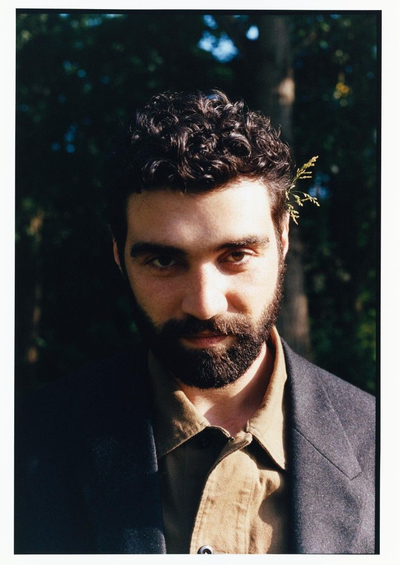 Best ideas about Bedroom Eyes 2019
. Save or Pin Alec Secareanu it s those bedroom eyes Now.