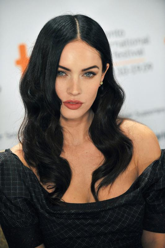 Best ideas about Bedroom Eyes 2019
. Save or Pin No Transformers 3 for Megan Fox UPI Now.