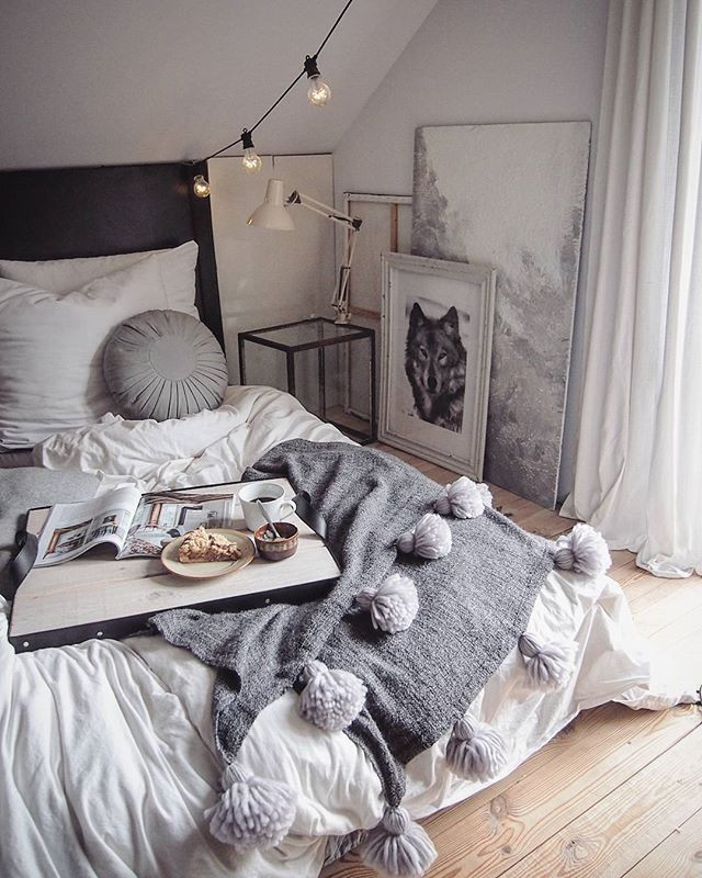 Best ideas about Bedroom Ideas Pinterest
. Save or Pin Best 25 Cozy bedroom ideas on Pinterest Now.