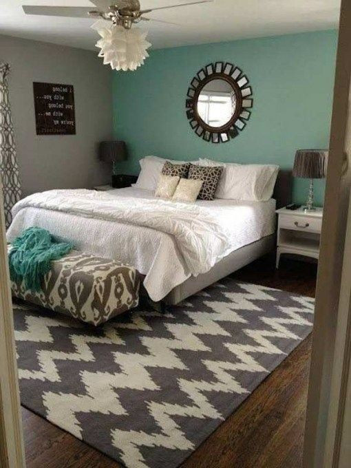 Best ideas about Bedroom Ideas Pinterest
. Save or Pin Best 25 Very small bedroom ideas on Pinterest Now.