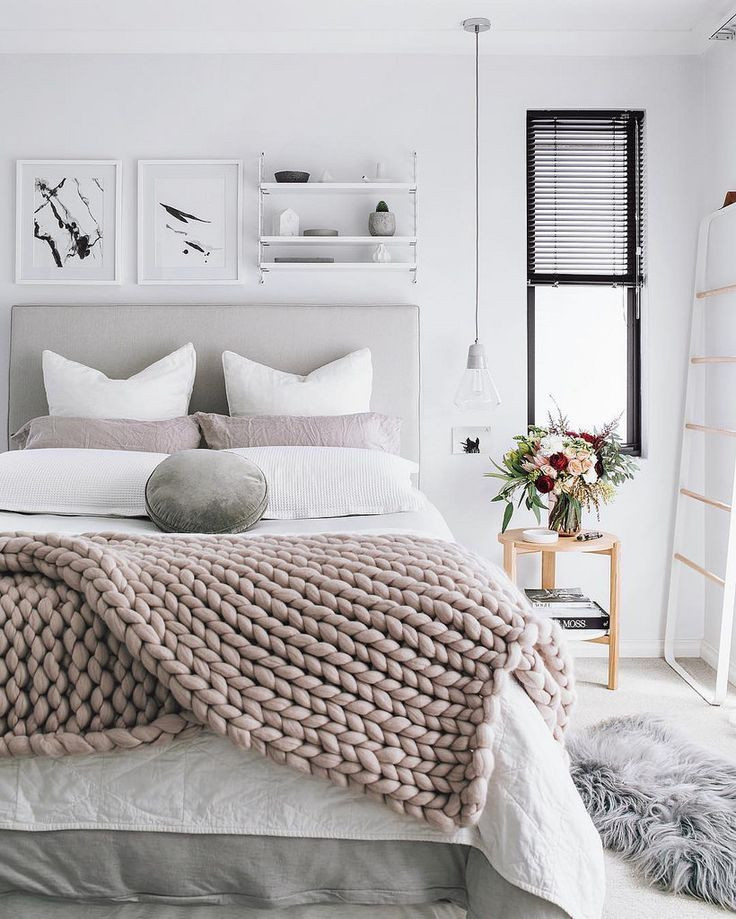 Best ideas about Bedroom Ideas Pinterest
. Save or Pin The Pinterest Proven Formula for the Ultimate Cozy Bedroom Now.
