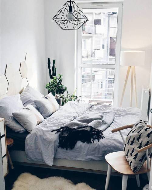 Best ideas about Bedroom Ideas Pinterest
. Save or Pin 25 best ideas about Small bedrooms on Pinterest Now.