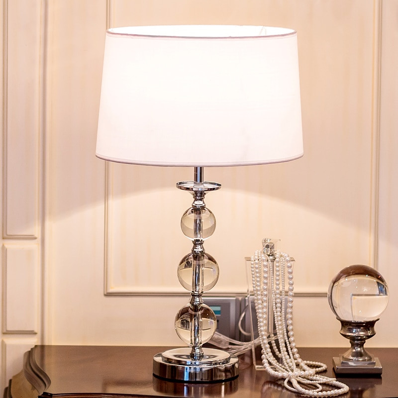 Best ideas about Bedroom Table Lamps
. Save or Pin table lamp Luxurious bedside lamps for bedroom Living Room Now.