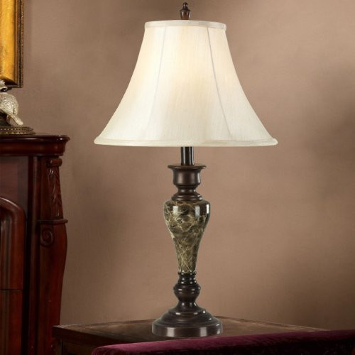 Best ideas about Bedroom Table Lamps
. Save or Pin Table Lamps Desk Lamp Bedside Lighting Bedroom Furniture Now.