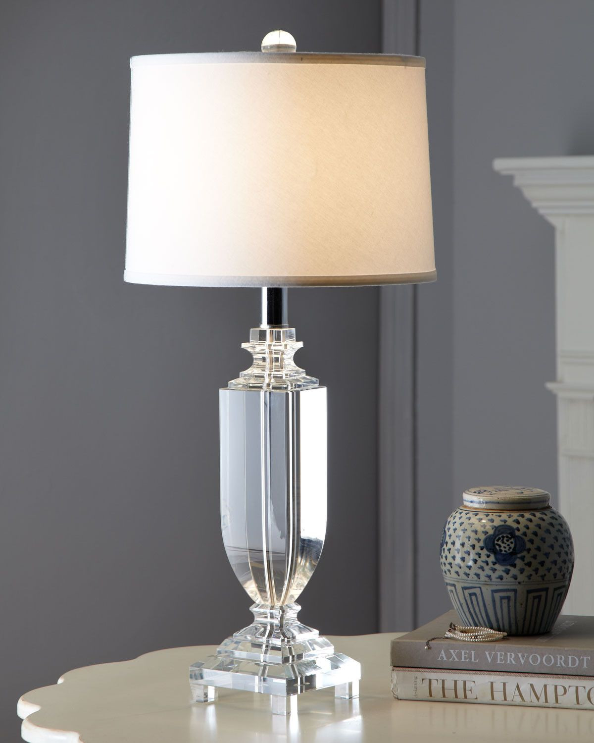 Best ideas about Bedroom Table Lamps
. Save or Pin Pin by Tan Han Jie on Lighting Table lamp Now.