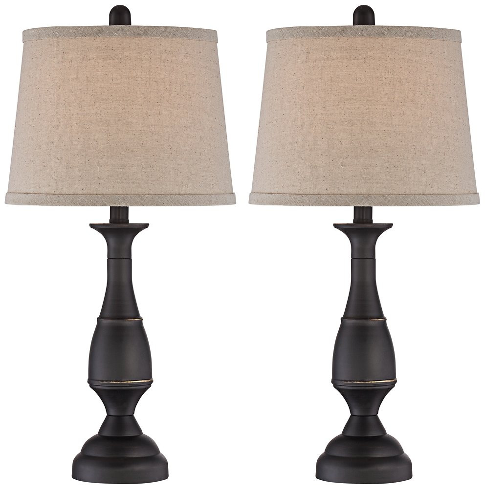 Best ideas about Bedroom Table Lamps
. Save or Pin Bedroom Table Lamps Amazon Now.