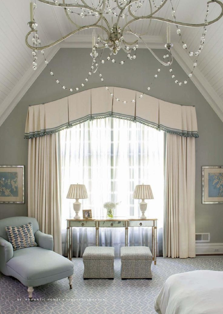 Best ideas about Bedroom Window Curtains
. Save or Pin Best 25 Arched window curtains ideas on Pinterest Now.