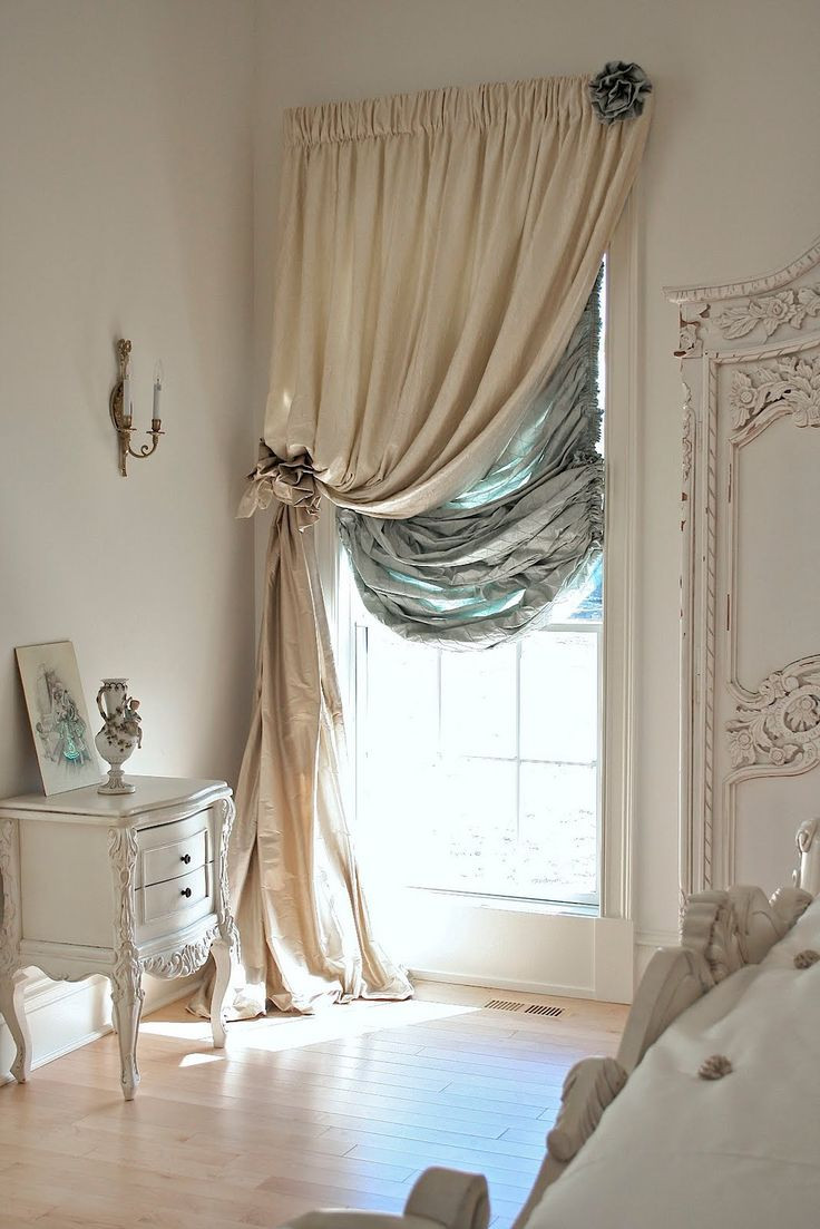 Best ideas about Bedroom Window Curtains
. Save or Pin those curtains Rooms Pinterest Now.