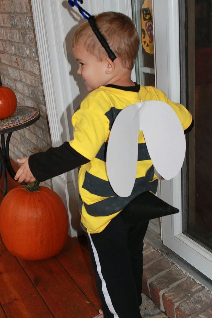 Best ideas about Bee Costume DIY
. Save or Pin Best 25 Bee costumes ideas on Pinterest Now.