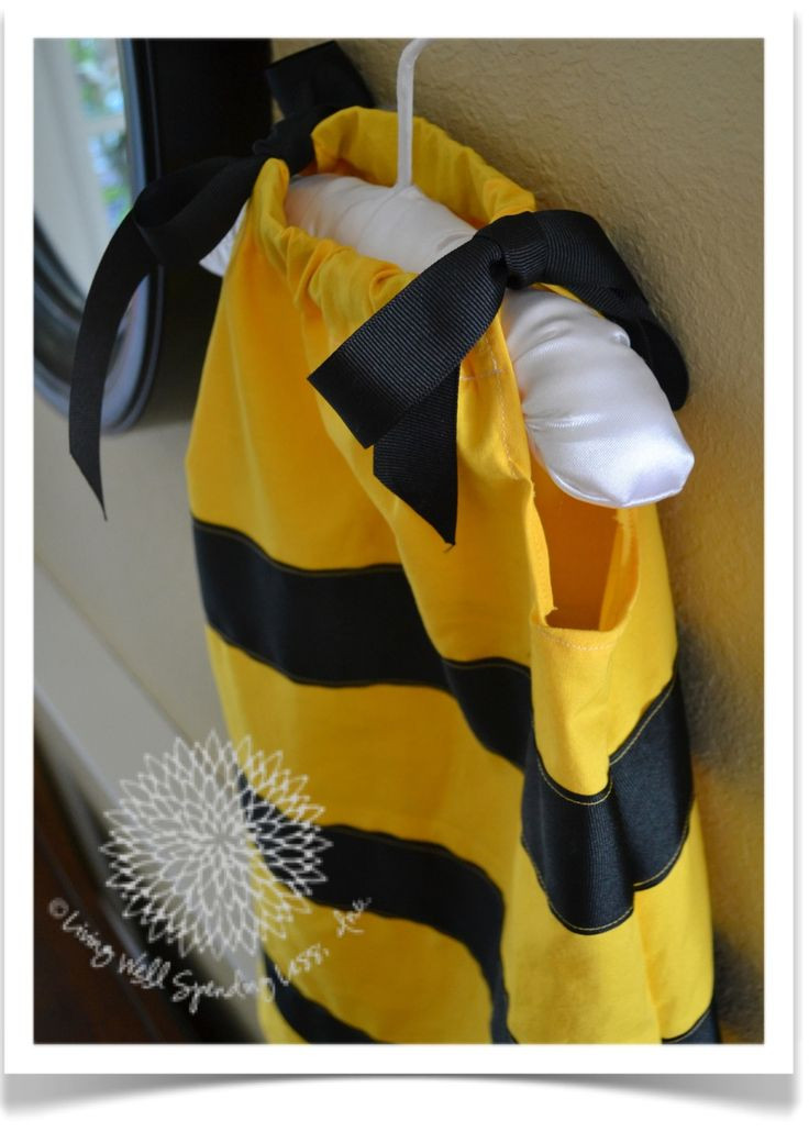 Best ideas about Bee Costume DIY
. Save or Pin Best 25 Bee costumes ideas on Pinterest Now.