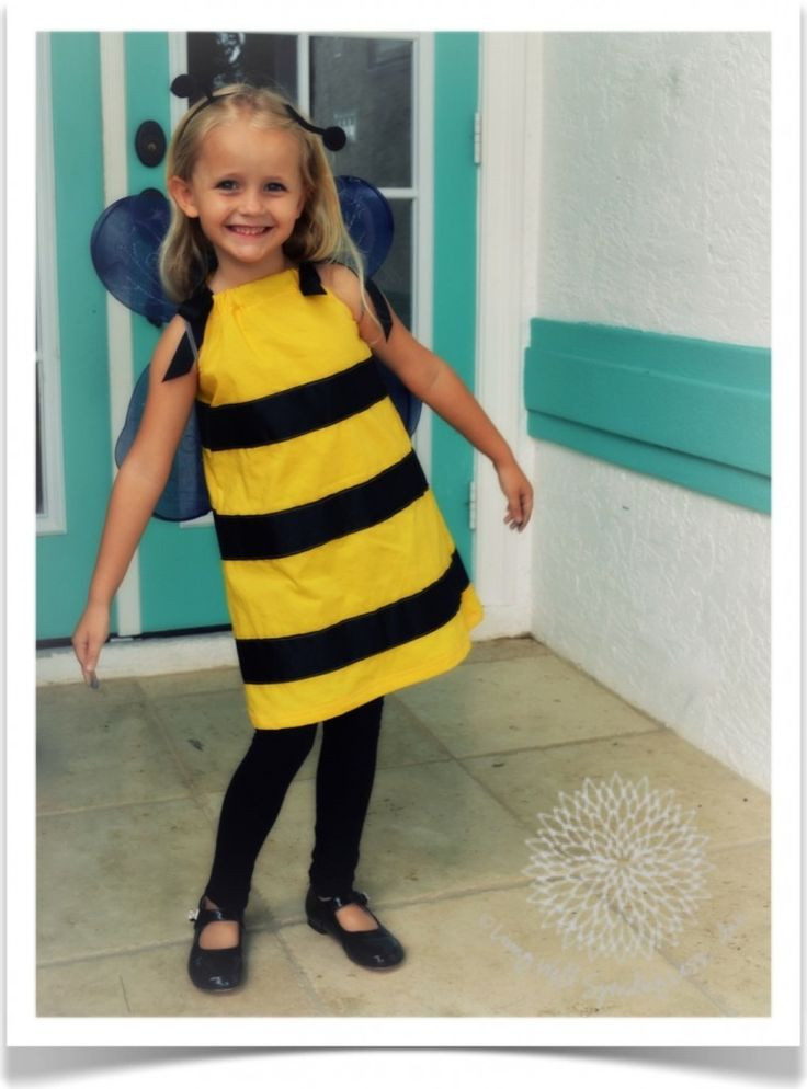 Best ideas about Bee Costume DIY
. Save or Pin Best 25 Bee costumes ideas on Pinterest Now.