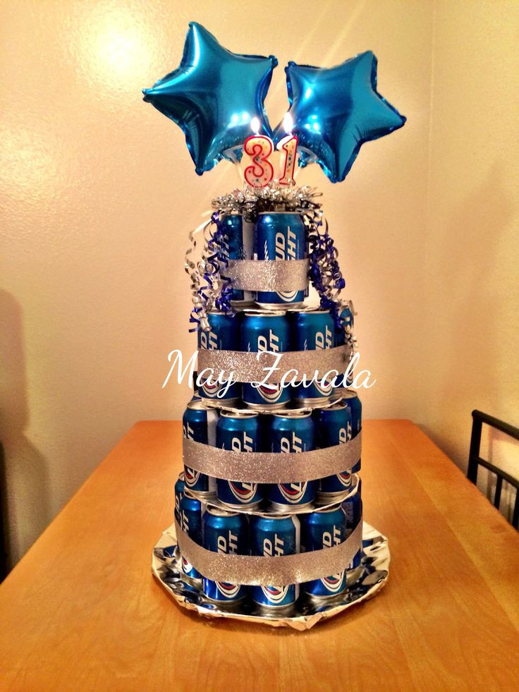 Best ideas about Beer Birthday Cake
. Save or Pin Best 25 Beer cakes ideas on Pinterest Now.