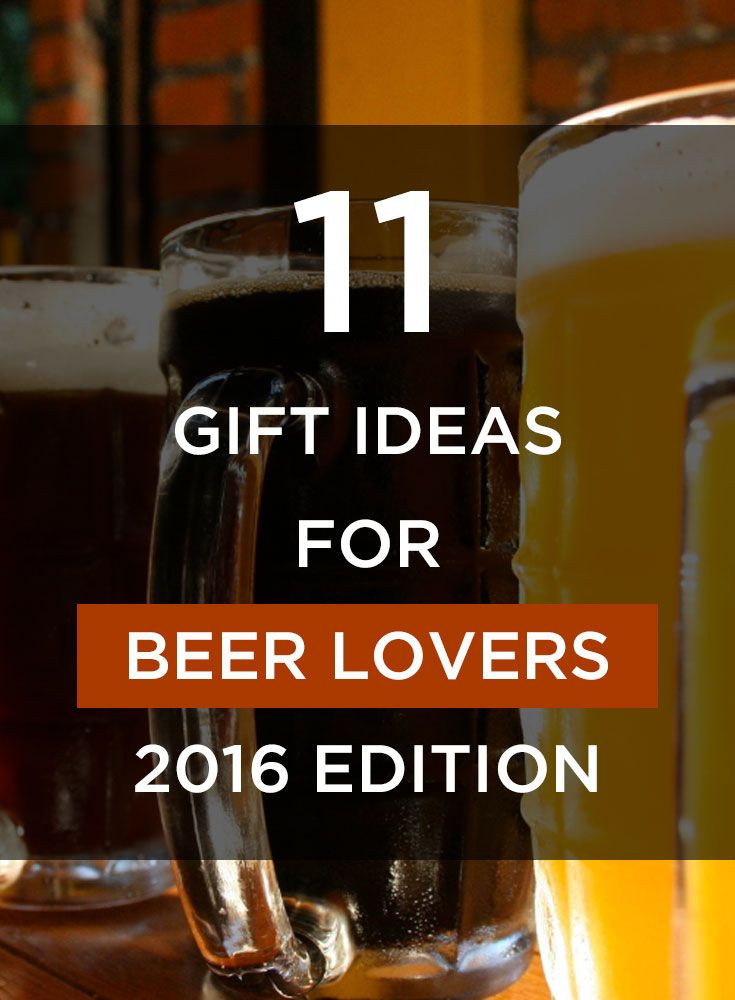 Best ideas about Beer Drinker Gift Ideas
. Save or Pin 73 best Stay Classy Man Cave Man Cave Ideas for Your Now.