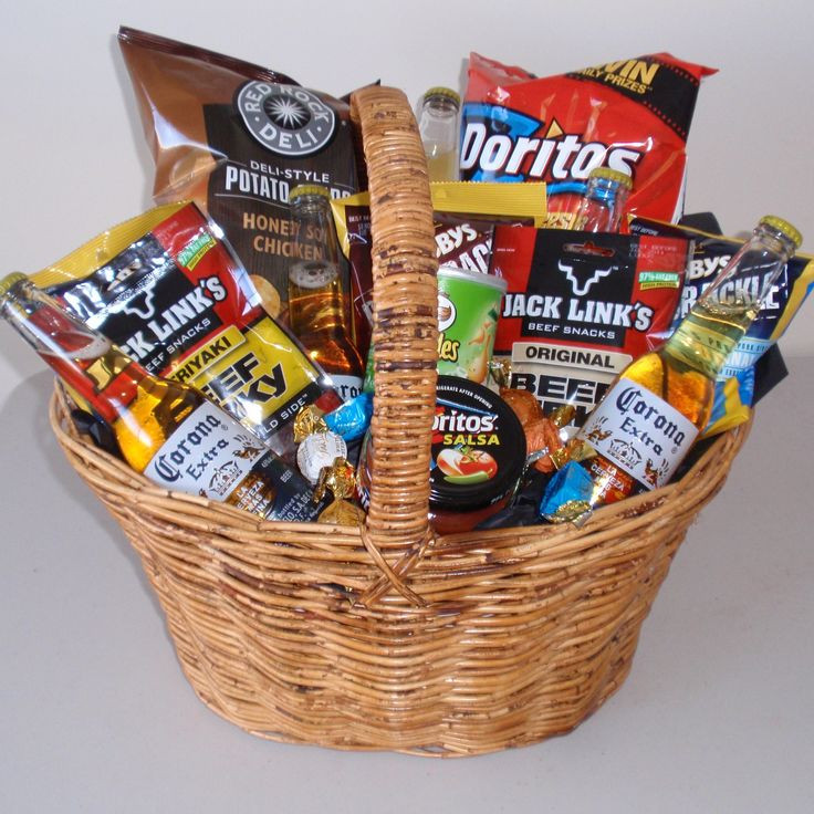 Best ideas about Beer Gift Ideas
. Save or Pin 17 Best ideas about Beer Gift Baskets on Pinterest Now.