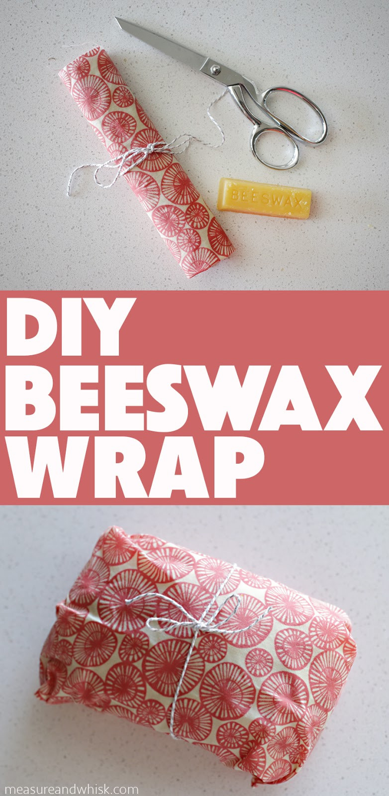 Best ideas about Bees Wrap DIY
. Save or Pin Easy DIY Beeswax Wrap Video Tutorial Now.