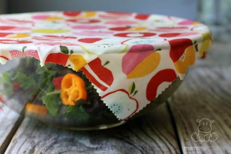 Best ideas about Bees Wrap DIY
. Save or Pin Food Waste Challenge Now.