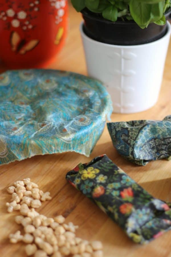 Best ideas about Bees Wrap DIY
. Save or Pin Diy Beeswax Food Wraps • Recyclart Now.