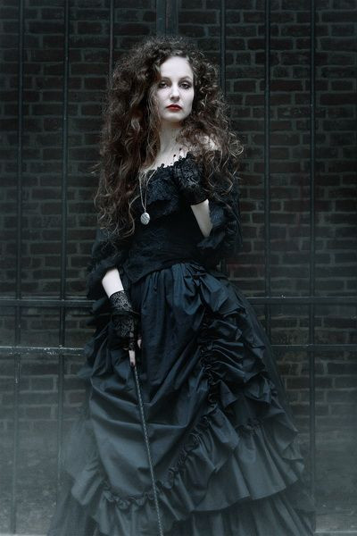 Best ideas about Bellatrix Lestrange Costume DIY
. Save or Pin 25 best Bellatrix Lestrange Costume images on Pinterest Now.