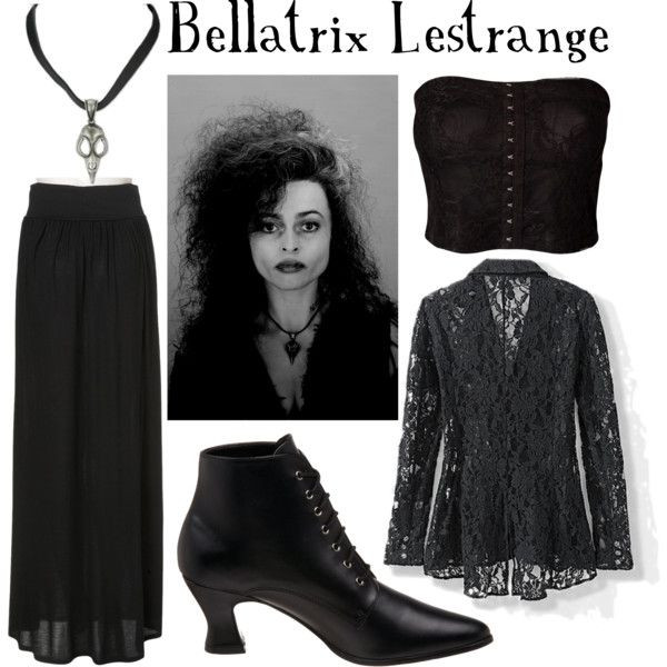 Best ideas about Bellatrix Lestrange Costume DIY
. Save or Pin Best 25 Bellatrix lestrange costume ideas on Pinterest Now.