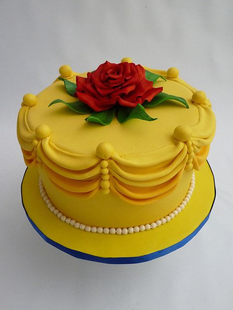 Best ideas about Belle Birthday Cake
. Save or Pin 9 Amazing Belle Birthday Cake Ideas Your Princess Will Love Now.