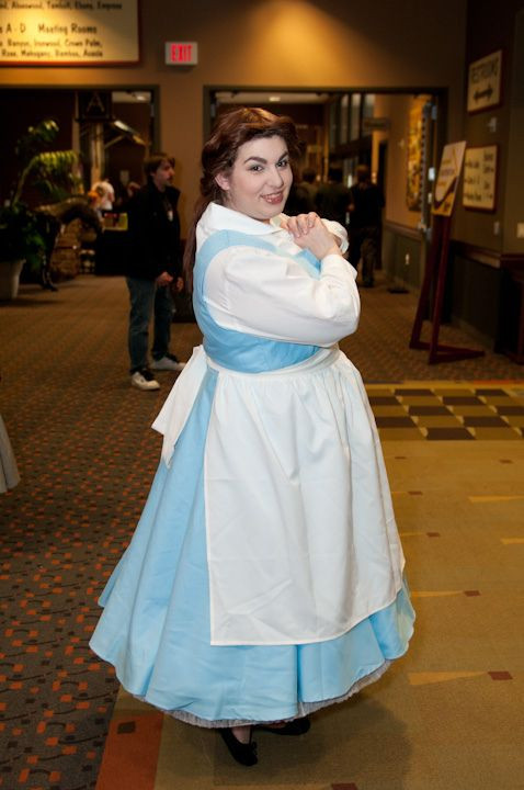 Best ideas about Belle Costume DIY
. Save or Pin Disney costumes Plus size beauty and Beauty and the beast Now.