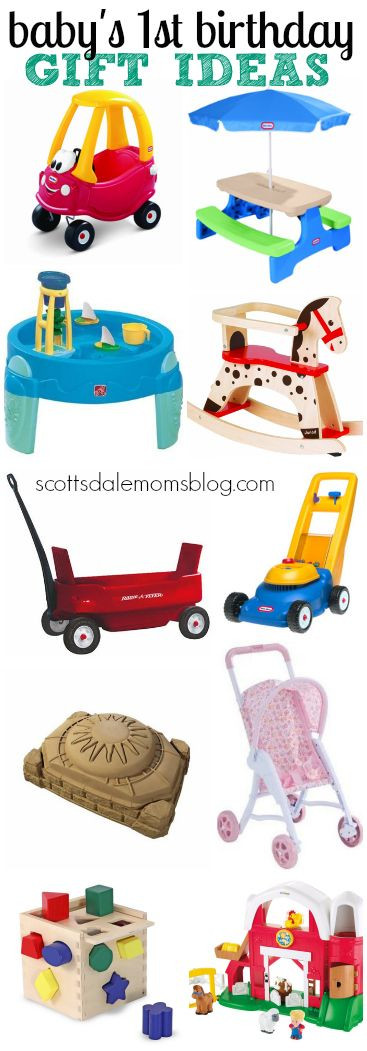 Best ideas about Best 1st Birthday Gifts
. Save or Pin 25 best ideas about Boy First Birthday on Pinterest Now.