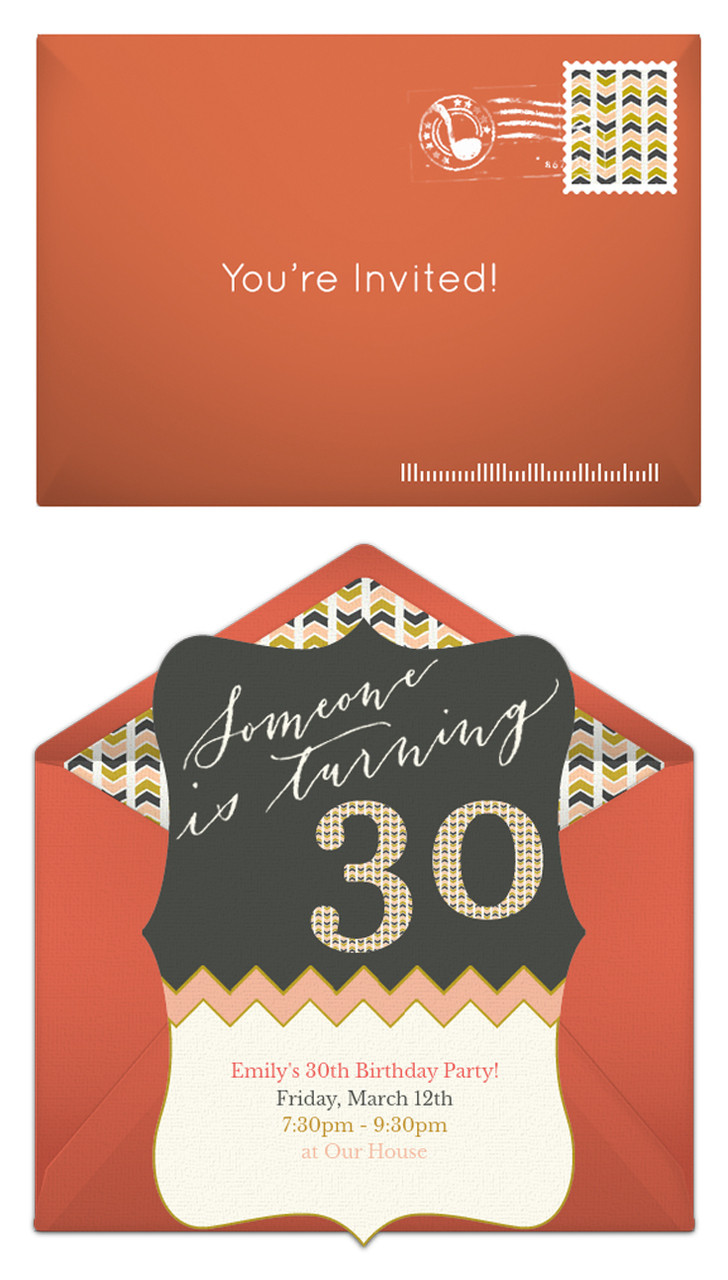 Best ideas about Best 30th Birthday Ideas
. Save or Pin 30th Birthday Ideas 30th Birthday Party Ideas Now.