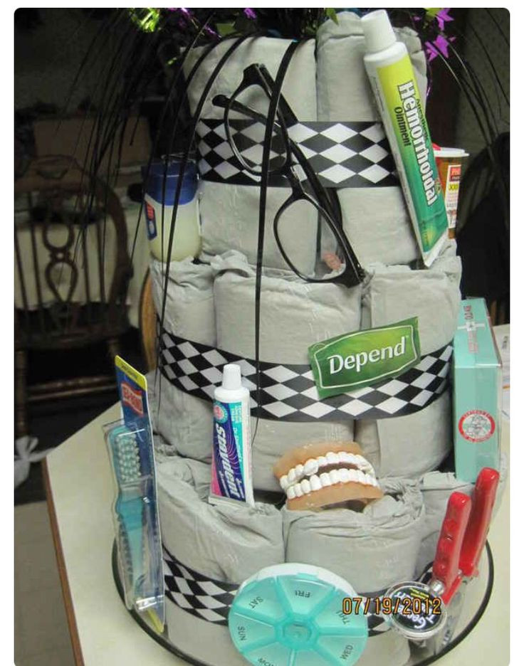 Best ideas about Best 50th Birthday Gifts
. Save or Pin 10 Best ideas about Husband Birthday Gifts on Pinterest Now.