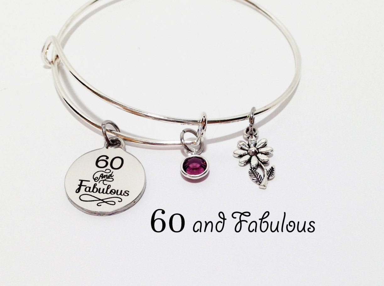 Best ideas about Best 60th Birthday Gifts
. Save or Pin 60th Birthday Gift 60th Birthday 60th Birthday Gifts for Now.